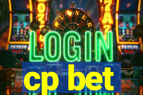 cp bet